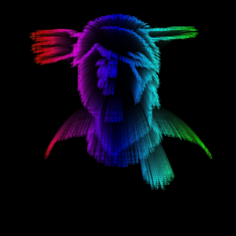 jsdo.it子ちゃん花火