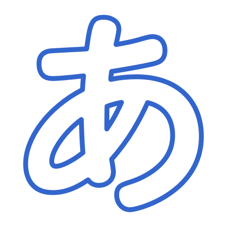 Animating stroke-dashoffset