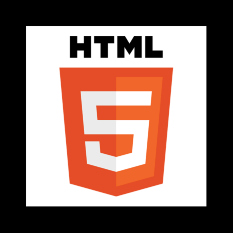 びよーん forked from: 台形変形 その1